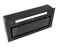 GLOBALO SILENTIO 60.2 BLACK + TW 2.1 - 1529294 - zdjęcie 2